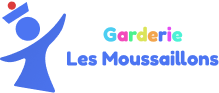 Garderie les moussaillons