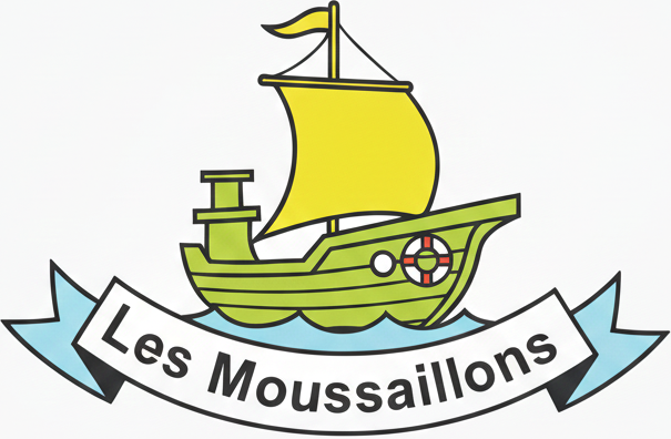 Garderie les Moussaillons