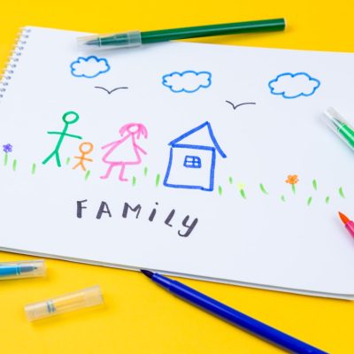 adb69b47bd2ca1ada13b252ff5fad6fcb4c6e72c